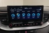 Kia XCeed din 2021 cu 36.425 km - oferta KIA150507 - foto 17