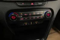 Kia XCeed din 2021 cu 36.425 km - oferta KIA150507 - foto 20