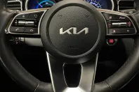 Kia XCeed din 2021 cu 36.425 km - oferta KIA150507 - foto 21
