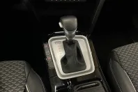 Kia XCeed din 2021 cu 36.425 km - oferta KIA150507 - foto 22