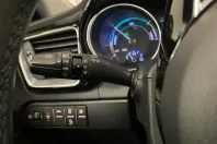 Kia XCeed din 2021 cu 36.425 km - oferta KIA150507 - foto 23