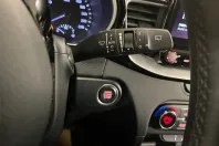 Kia XCeed din 2021 cu 36.425 km - oferta KIA150507 - foto 24