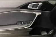 Kia XCeed din 2021 cu 36.425 km - oferta KIA150507 - foto 25