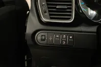 Kia XCeed din 2021 cu 36.425 km - oferta KIA150507 - foto 26