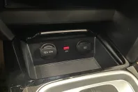 Kia XCeed din 2021 cu 36.425 km - oferta KIA150507 - foto 27