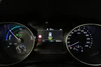 Kia XCeed din 2021 cu 36.425 km - oferta KIA150507 - foto 29