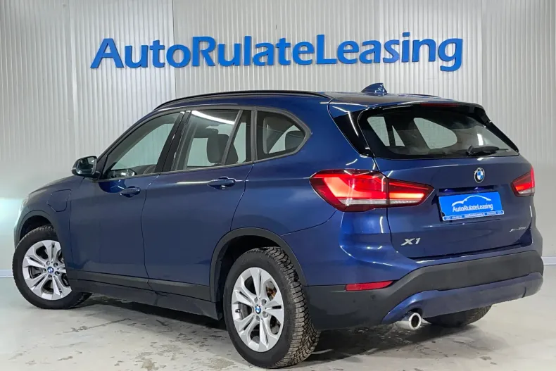 BMW X1 din 2021 cu 100.352 km - oferta BMW150508 - foto 4
