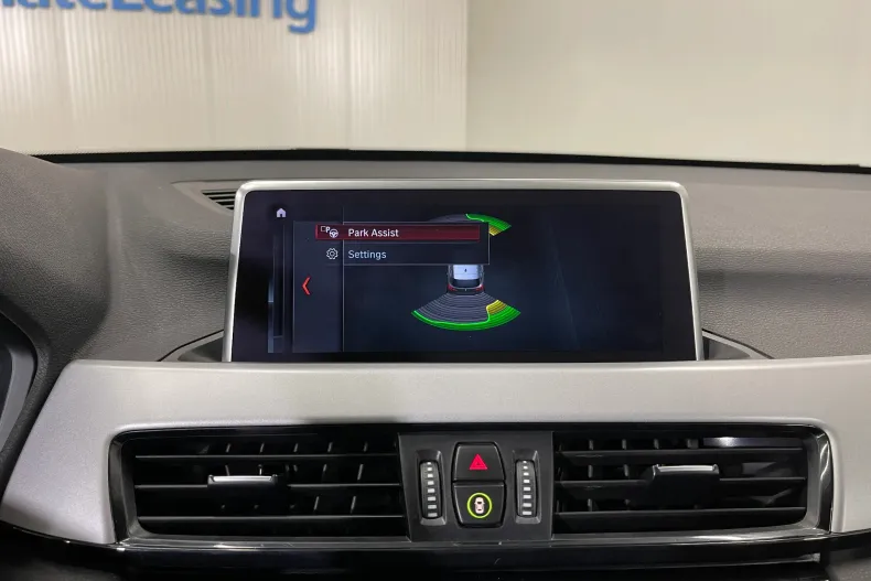 BMW X1 din 2021 cu 100.352 km - oferta BMW150508 - foto 12