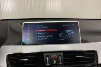 BMW X1 din 2021 cu 100.352 km - oferta BMW150508 - foto 14