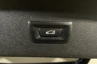 BMW X1 din 2021 cu 100.352 km - oferta BMW150508 - foto 19