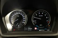 BMW X1 din 2021 cu 100.352 km - oferta BMW150508 - foto 26