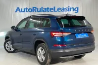 Skoda Kodiaq din 2022 cu 127.754 km - oferta SKO150510 - foto 4
