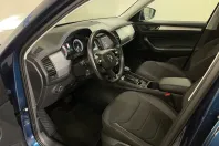 Skoda Kodiaq din 2022 cu 127.754 km - oferta SKO150510 - foto 5