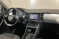 Skoda Kodiaq din 2022 cu 127.754 km - oferta SKO150510 - foto 8