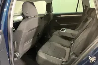 Skoda Kodiaq din 2022 cu 127.754 km - oferta SKO150510 - foto 10