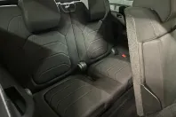 Skoda Kodiaq din 2022 cu 127.754 km - oferta SKO150510 - foto 11