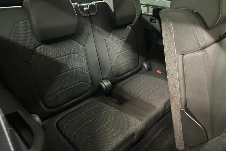 Skoda Kodiaq din 2022 cu 127.754 km - oferta SKO150510 - foto 11