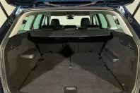 Skoda Kodiaq din 2022 cu 127.754 km - oferta SKO150510 - foto 12