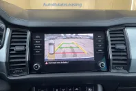 Skoda Kodiaq din 2022 cu 127.754 km - oferta SKO150510 - foto 14