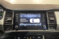 Skoda Kodiaq din 2022 cu 127.754 km - oferta SKO150510 - foto 17