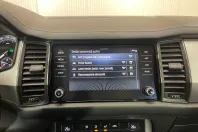 Skoda Kodiaq din 2022 cu 127.754 km - oferta SKO150510 - foto 18