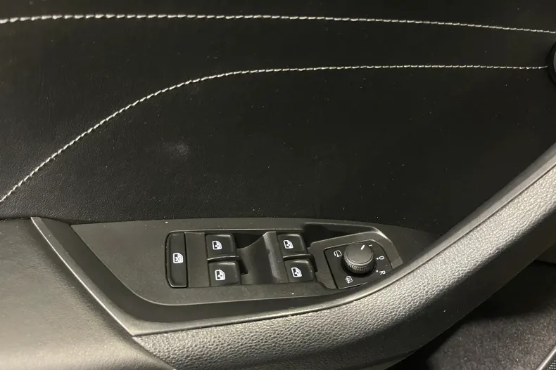 Skoda Kodiaq din 2022 cu 127.754 km - oferta SKO150510 - foto 21