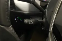 Skoda Kodiaq din 2022 cu 127.754 km - oferta SKO150510 - foto 23