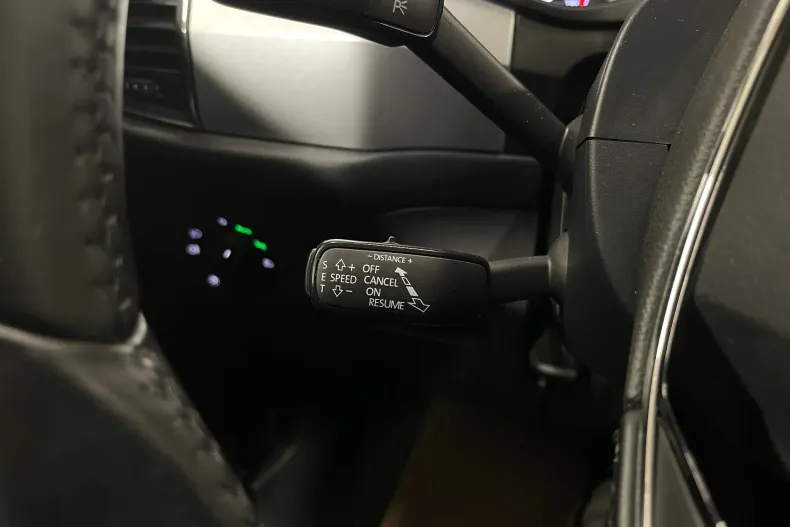 Skoda Kodiaq din 2022 cu 127.754 km - oferta SKO150510 - foto 23