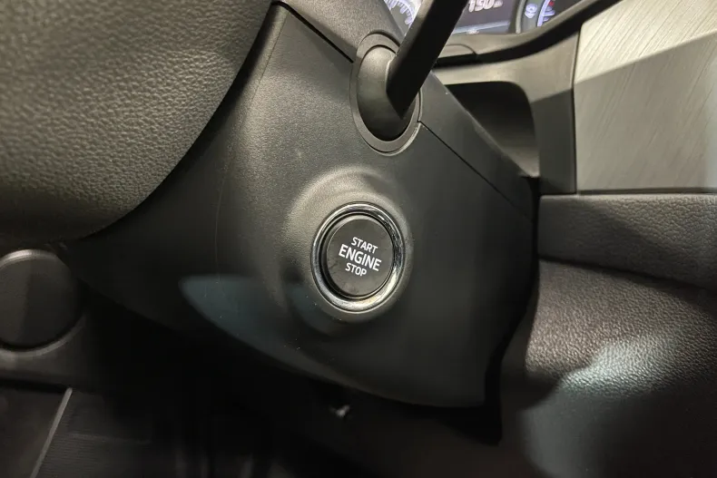 Skoda Kodiaq din 2022 cu 127.754 km - oferta SKO150510 - foto 24