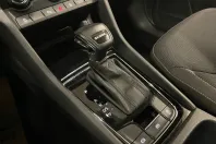 Skoda Kodiaq din 2022 cu 127.754 km - oferta SKO150510 - foto 25