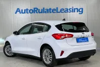 Ford Focus din 2021 cu 83.312 km - oferta FOR150512 - foto 4