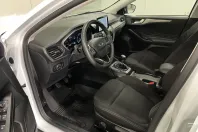 Ford Focus din 2021 cu 83.312 km - oferta FOR150512 - foto 5