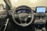 Ford Focus din 2021 cu 83.312 km - oferta FOR150512 - foto 6