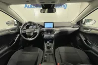 Ford Focus din 2021 cu 83.312 km - oferta FOR150512 - foto 7