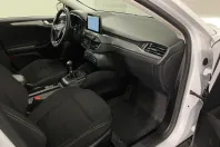 Ford Focus din 2021 cu 83.312 km - oferta FOR150512 - foto 9
