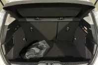 Ford Focus din 2021 cu 83.312 km - oferta FOR150512 - foto 11