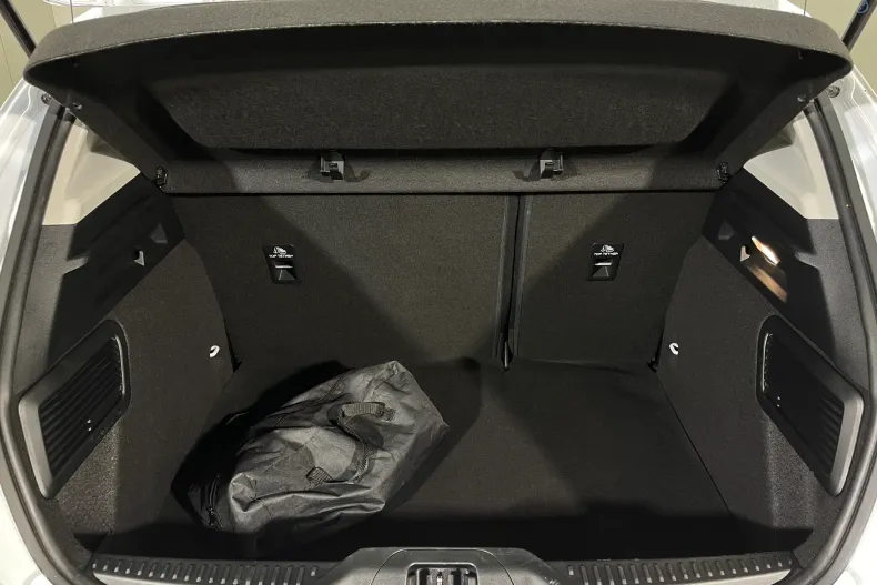 Ford Focus din 2021 cu 83.312 km - oferta FOR150512 - foto 11