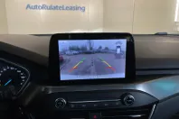 Ford Focus din 2021 cu 83.312 km - oferta FOR150512 - foto 12