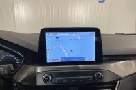 Ford Focus din 2021 cu 83.312 km - oferta FOR150512 - foto 13