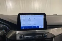 Ford Focus din 2021 cu 83.312 km - oferta FOR150512 - foto 15