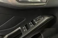 Ford Focus din 2021 cu 83.312 km - oferta FOR150512 - foto 17