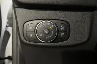 Ford Focus din 2021 cu 83.312 km - oferta FOR150512 - foto 18