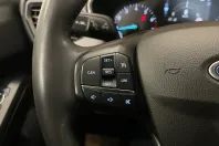 Ford Focus din 2021 cu 83.312 km - oferta FOR150512 - foto 19