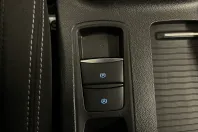 Ford Focus din 2021 cu 83.312 km - oferta FOR150512 - foto 22