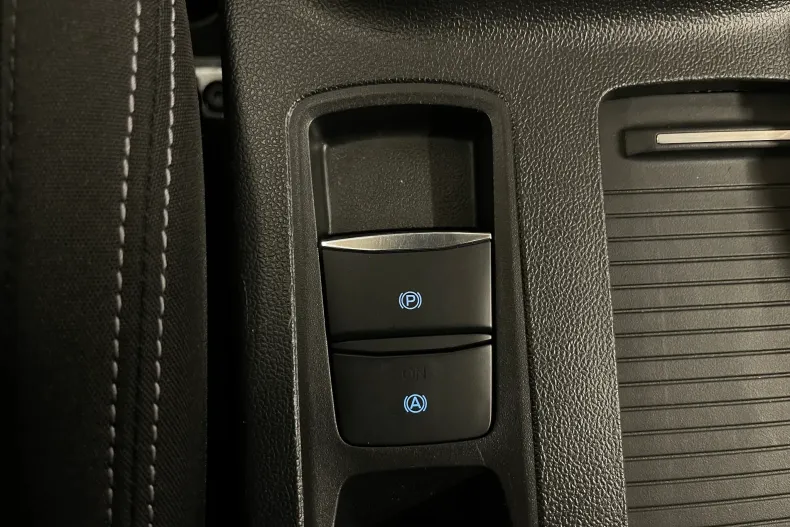 Ford Focus din 2021 cu 83.312 km - oferta FOR150512 - foto 22