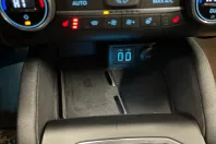 Ford Focus din 2021 cu 83.312 km - oferta FOR150512 - foto 23