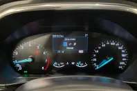 Ford Focus din 2021 cu 83.312 km - oferta FOR150512 - foto 24