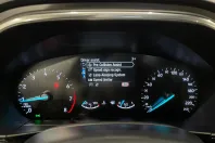 Ford Focus din 2021 cu 83.312 km - oferta FOR150512 - foto 25