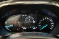 Ford Focus din 2021 cu 83.312 km - oferta FOR150512 - foto 26