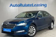 Skoda Superb din 2020 cu 81.995 km - oferta SKO150514 - foto 1